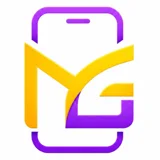 میکروگجت
