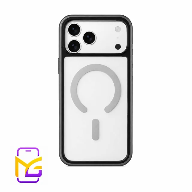 قیمت موبایل آیفون mag ares