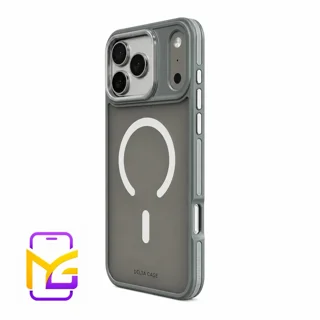 قیمت قاب و کاور موبایل آیفون delta liner