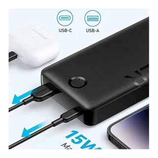 قیمت پاوربانک انکر ANKER