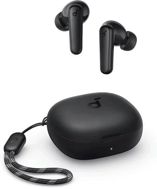 کیس ایرپاد r50i