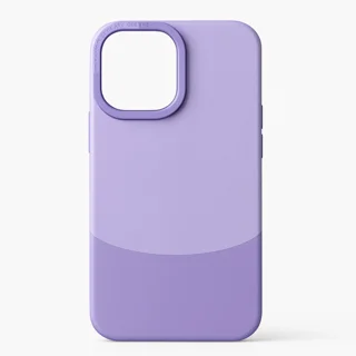 کاور مدل TwoPieces مناسب برای گوشی موبایل اپل IPHONE 16 Pro
