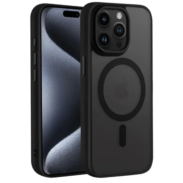 کاور مدل اسپیگن کد SP مناسب برای گوشی موبایل اپل Iphone 16 Promax 101799704