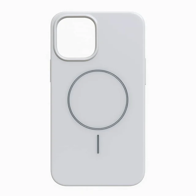کاور مدل BEATS مناسب برای گوشی موبایل اپل IPHONE 16 PRO 101799821