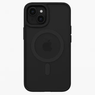 کاور مدل MattMagsafe مناسب برای گوشی موبایل iphone 16 promax 101799670