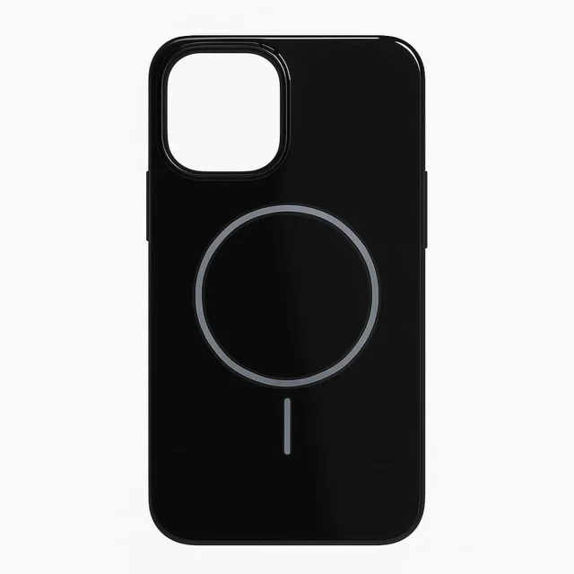 کاور مدل BEATS مناسب برای گوشی موبایل اپل IPHONE 16 PROMAX 101799788
