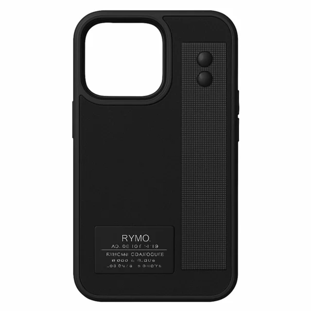 کاور مدل cotton مناسب برای گوشی موبایل اپل iphone 16 pro 101799843