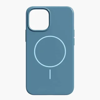 کاور مدل BEATS مناسب برای گوشی موبایل اپل IPHONE 16 PROMAX 101799791