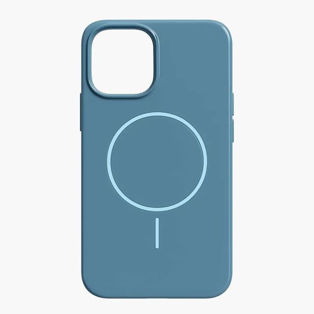 کاور مدل BEATS مناسب برای گوشی موبایل اپل IPHONE 16 PROMAX 101799791
