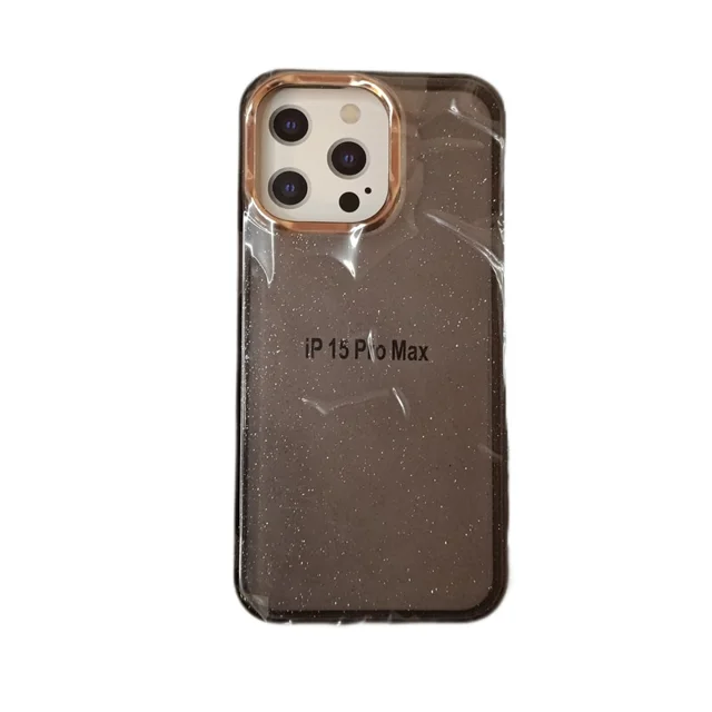 کاور مدل Sh2 مناسب برای گوشی موبایل اپل iphone 15 promax 101799856