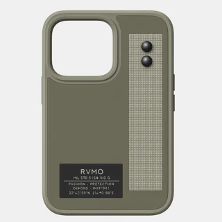 کاور مدل cotton مناسب برای گوشی موبایل اپل iphone 16 pro 101799842