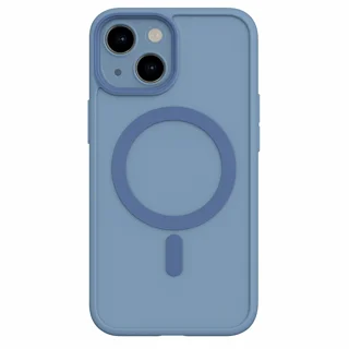 کاور سیگما مدل MattMagsafe مناسب برای گوشی موبایل اپل iphone 14 promax 101799845