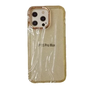 کاور مدل Sh2 مناسب برای گوشی موبایل اپل iphone 15 promax 101799857