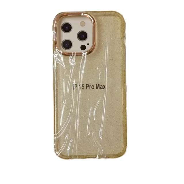 کاور مدل Sh2 مناسب برای گوشی موبایل اپل iphone 15 promax 101799857