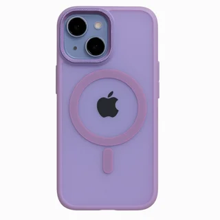 کاور مدل MattMagsafe مناسب برای گوشی موبایل iphone 16 promax 101799669