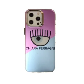 کاور مدل Chira مناسب برای گوشی موبایل اپل iphone 15 promax