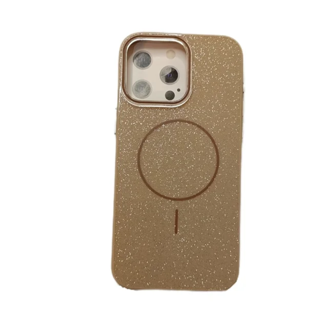 کاور مدل Shin1 مناسب برای گوشی موبایل اپل iphone 15 promax 101799898