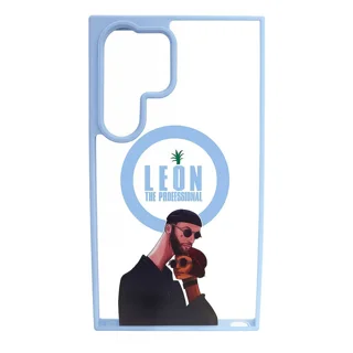 کاور مدل n23u مناسب برای گوشی موبایل سامسونگ Galaxy S23 Ultra 101799696