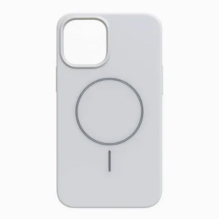 کاور مدل BEATS مناسب برای گوشی موبایل اپل IPHONE 16 PROMAX 101799789
