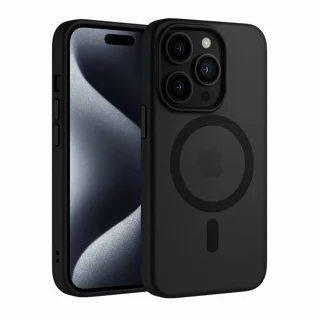 کاور اسپیگن مدل ULTRA HYBRID مناسب برای گوشی موبایل اپل IPHONE 16 PRO 101799809