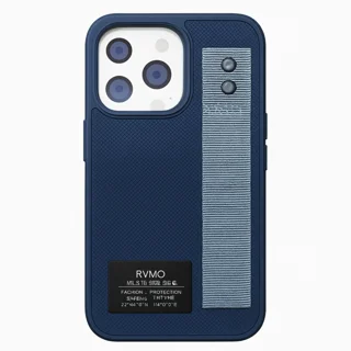 کاور مدل cotton مناسب برای گوشی موبایل اپل iphone 16 pro 101799841
