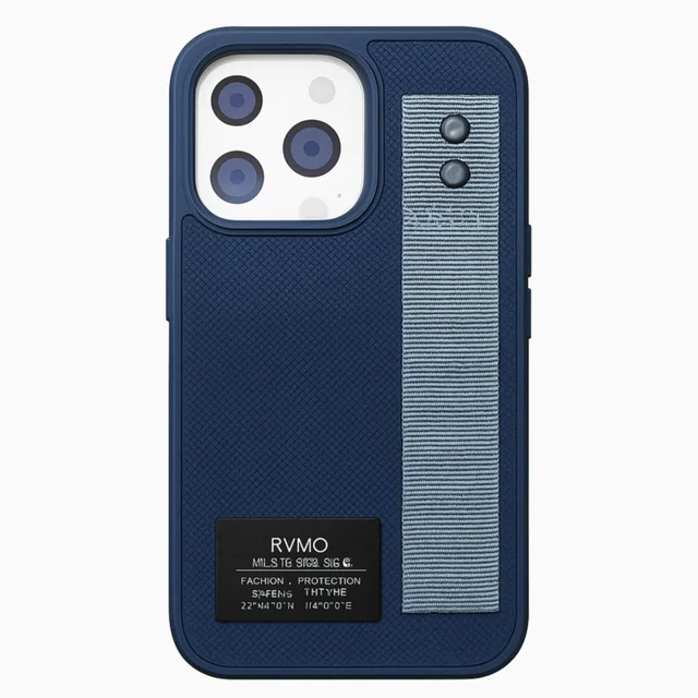 کاور مدل cotton مناسب برای گوشی موبایل اپل iphone 16 pro 101799841