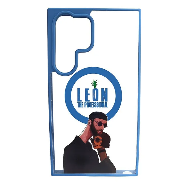 کاور مدل n23u مناسب برای گوشی موبایل سامسونگ Galaxy S23 Ultra 101799699