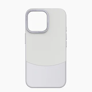 کاور مدل TwoPieces مناسب برای گوشی موبایل اپل IPHONE 16 Pro 101799908