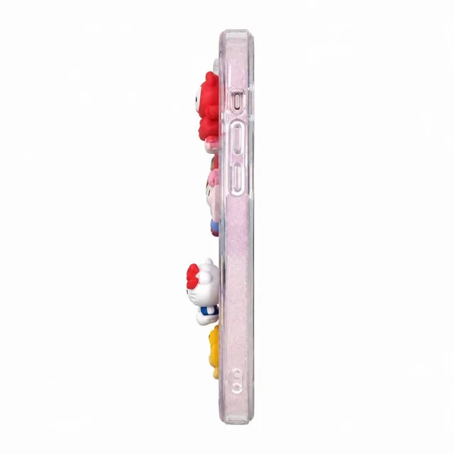 کاور مدل lucky مناسب برای گوشی اپل iphone 12 pro 101799861