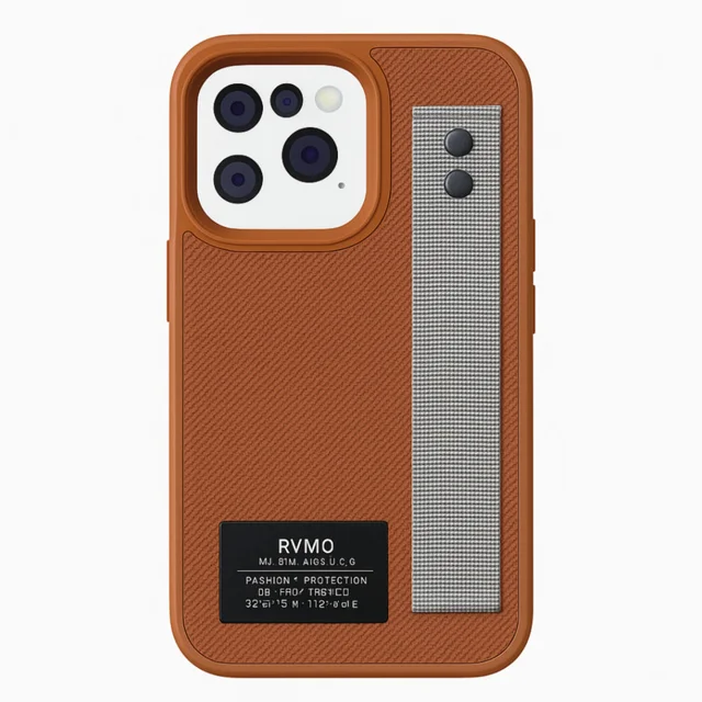 کاور مدل cotton مناسب برای گوشی موبایل اپل iphone 16 pro 101799840